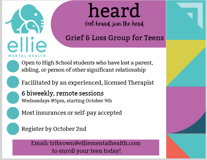 Health Department of Northwest Michigan tweet media