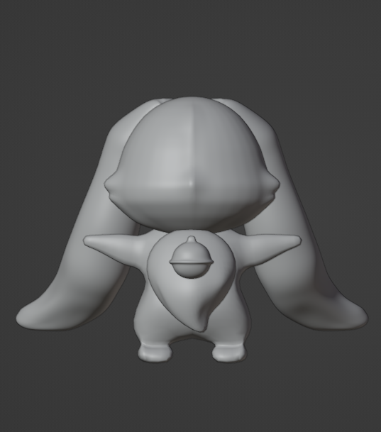 coco___3d's tweet photo. blender毎日触ろうチャレンジ31日目                              

ルンルン作成中！ 今日は鈴を少し作りました

#blender #b3d #3DCG https://t.co/IQ139khBM0