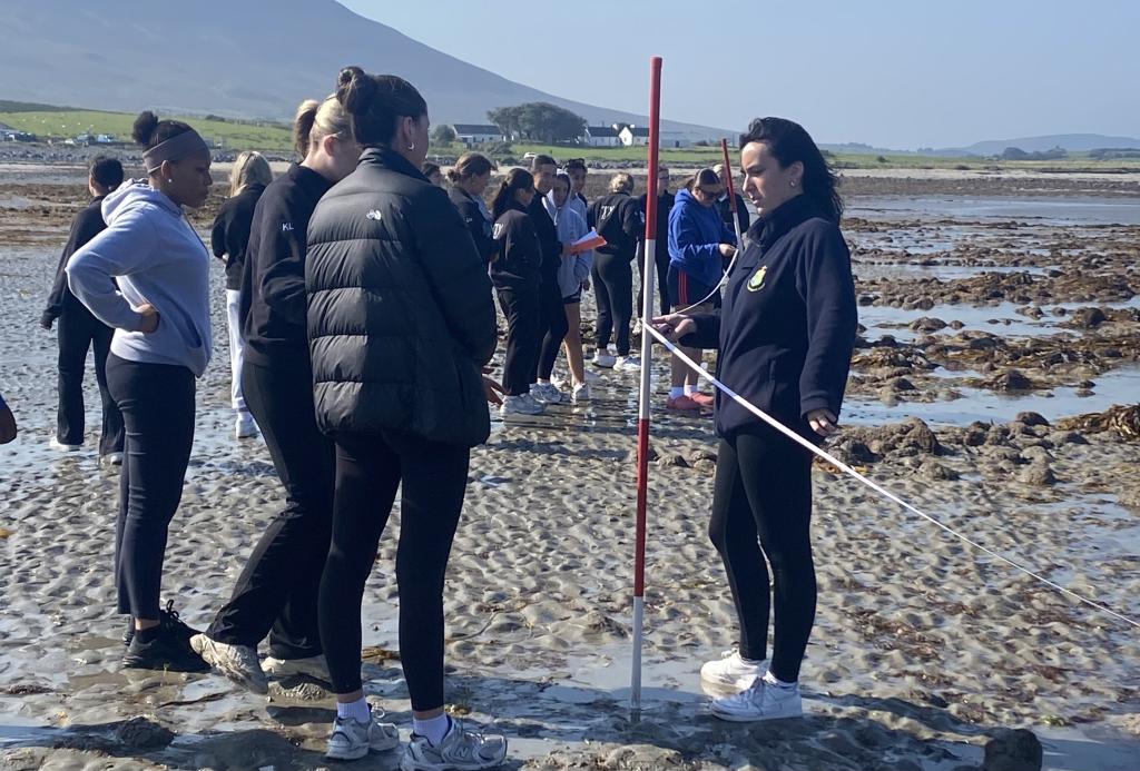 St Josephs Castlebar tweet media