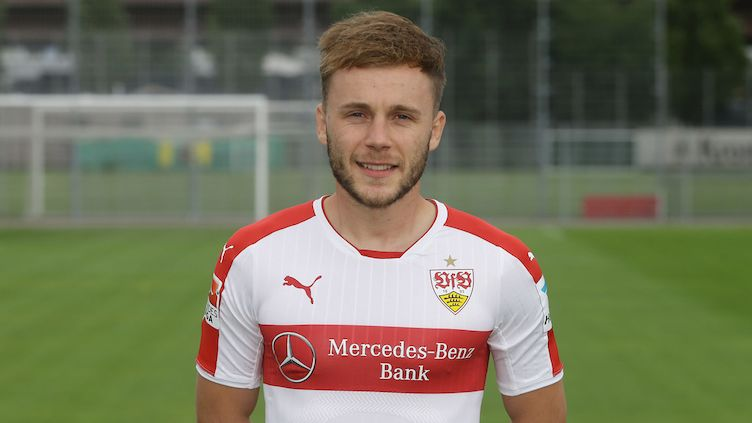 _nikha_'s tweet photo. @footballjessy Alexandru Maxim https://t.co/RVfHOMfqik