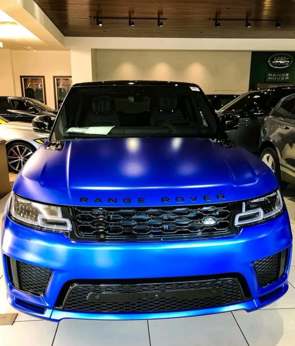 Gabriella Mcgibban (@pch_gabriella) on Twitter photo 