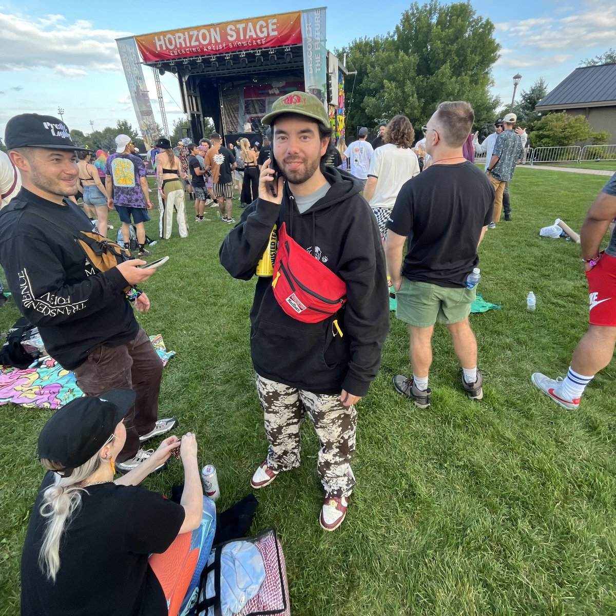 Inspect3r 🔎 tweet media