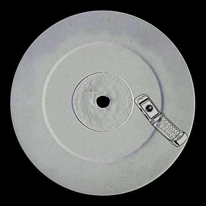 Inspect3r 🔎 tweet media