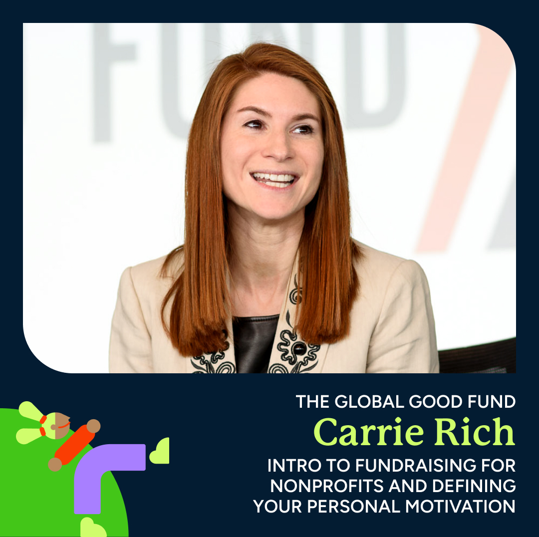 Bridging Gaps tweet media