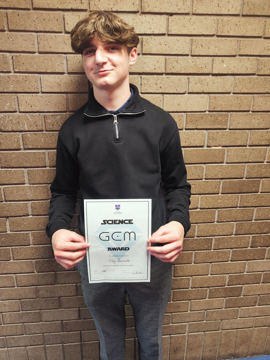 MrsDaviesDT's tweet image. Congratulations to these learners @chepstowschool for going the extra mile with their work this week. Da iawn #celebratingsuccess #determination #rolemodelling #positivity