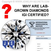 Jewelry Secrets (@jewelrysecrets) on Twitter photo ►► WHY ARE LAB-GROWN #Diamonds IGI CERTIFIED? ►► #CertifiedDiamonds #DiamondCertification #LabCreated #LabGrown #LabGrownDiamonds #LooseDiamonds ►► is.gd/QHlGgh ►► <a href="/JewelrySecrets/">Jewelry Secrets</a> #Jewelry ►► WHY ARE LAB-GROWN #Diamonds IGI CERTIFIED? ►► #CertifiedDiamonds #DiamondCertification #LabCreated #LabGrown #LabGrownDiamonds #LooseDiamonds ►► is.gd/QHlGgh ►► <a href="/JewelrySecrets/">Jewelry Secrets</a> #Jewelry