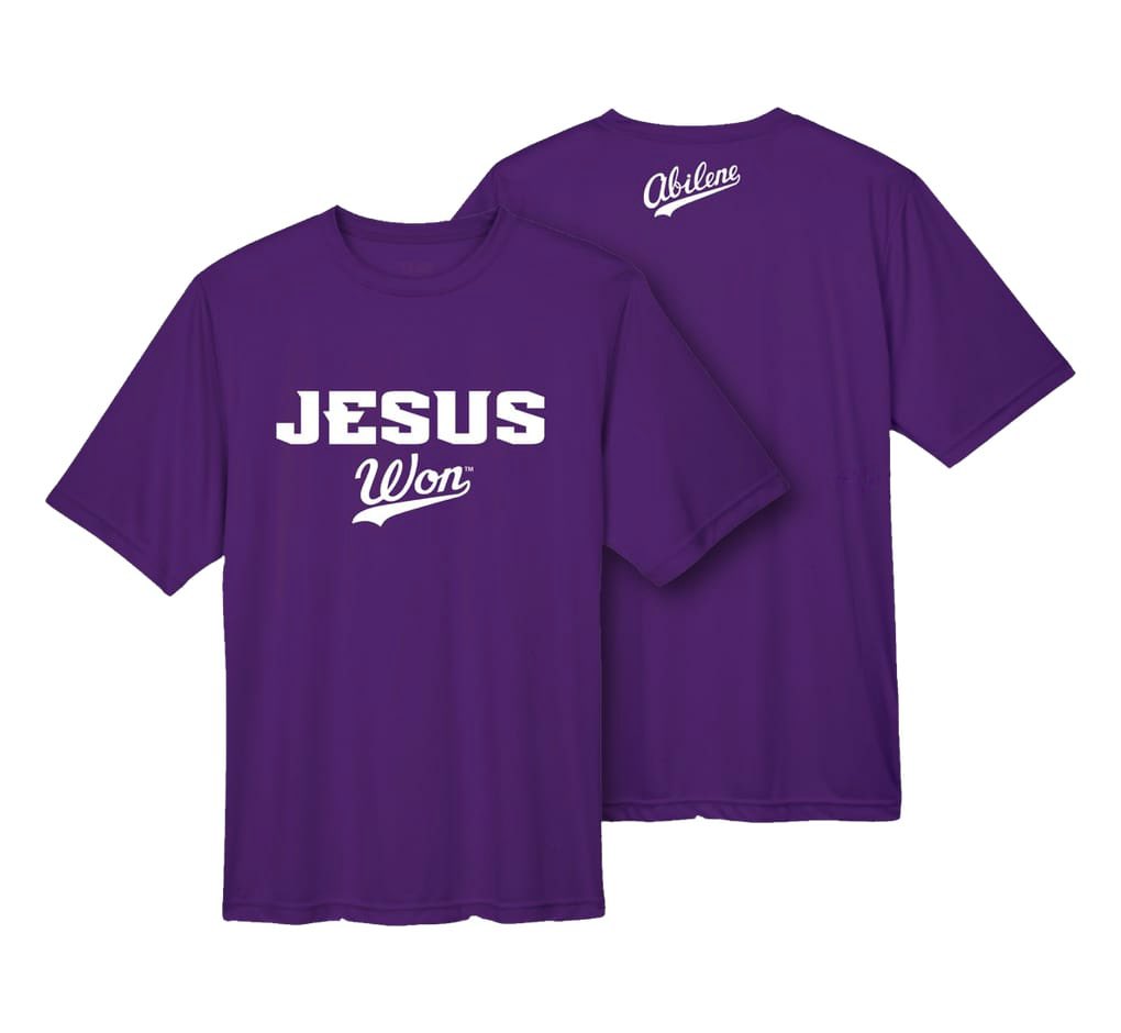 ACU Baseball tweet media