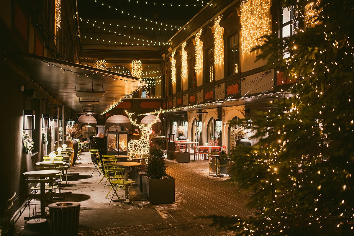 A Plus Landscaping tweet media