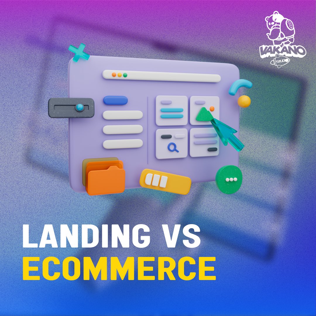 Vakano Studio tweet media