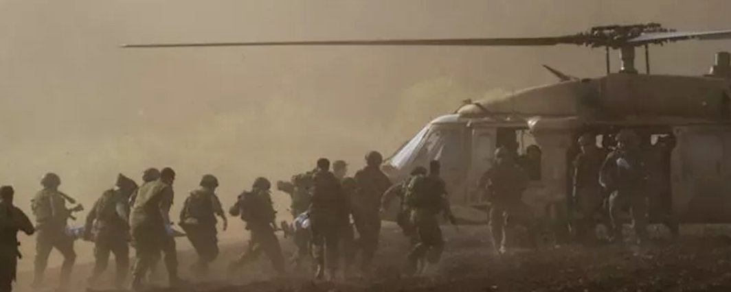 WorldTrendsHub's tweet photo. The latest flare-up in the Israel-Hezbollah conflict escalates as cross-border attacks and covert operations strain peace efforts.

https://t.co/LRqQUFdbSg

#wth #worldtrendshub #IsraelHezbollahConflict #LebanonIsraelConflict #GazaWar #Palestine #IsraeliAirstrikes https://t.co/2zc2R98cqU