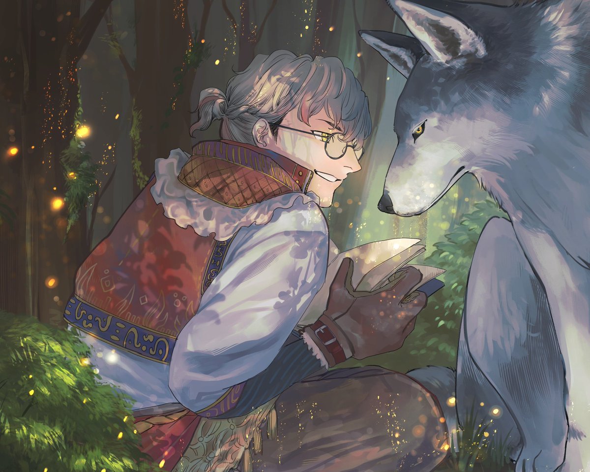 ume_q86's tweet image. 【お知らせ】
第50回 美術の祭典 東京展 
10/8(火) ～ 14(月)
9:30～17:30(最終日14時まで) 
場所：東京都美術館

今年も2点展示させていだきます！
よろしくお願いします✨
#東京展