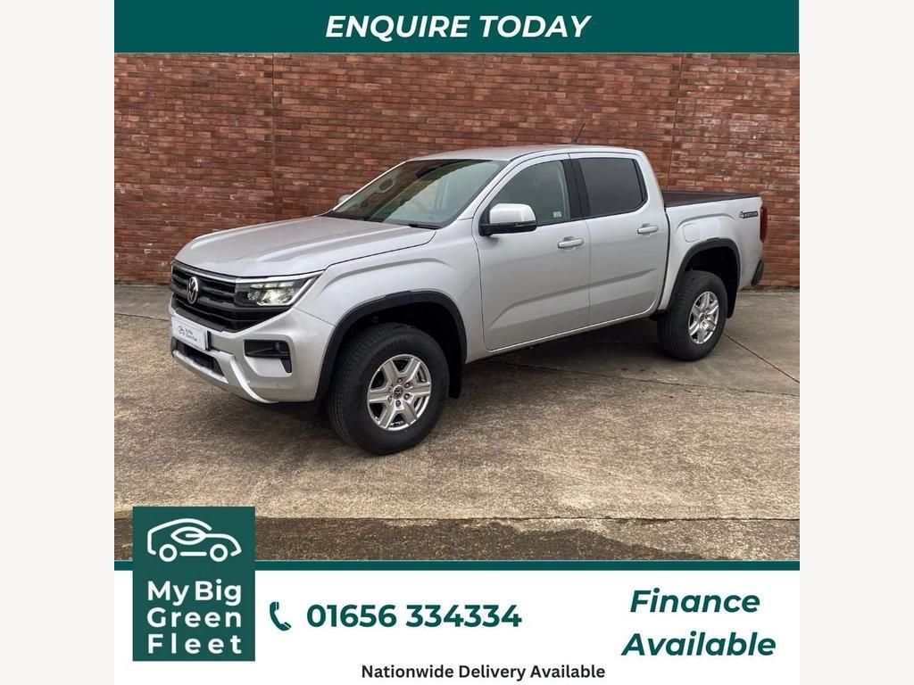 Your next van really is just a click away 🙌 browse our range of van leasing deals to find the offer for you. You can even use our filters to refine your search - buff.ly/47spBsJ #MyBigGreenFleet #vanlease #startyoursearch #leasingoffers