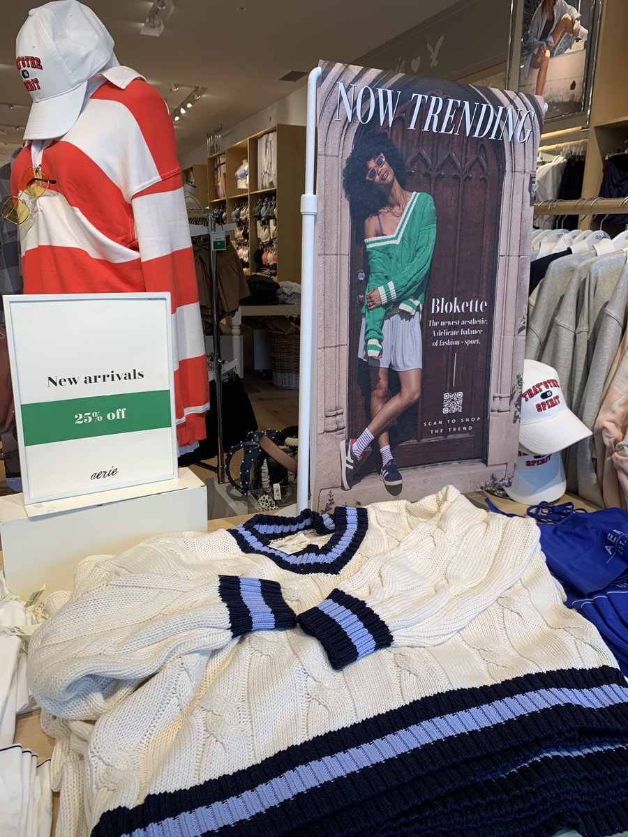 SpringfieldMall tweet picture