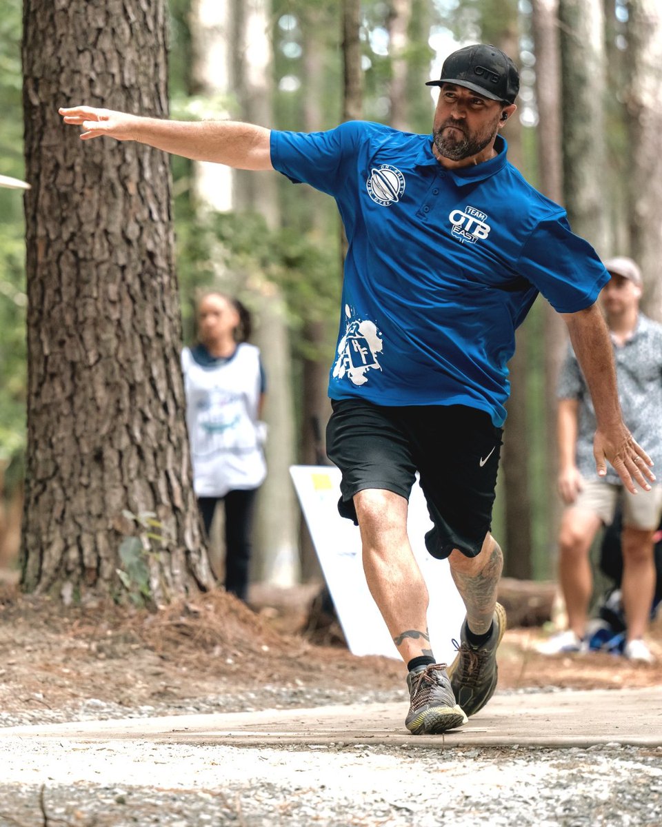 Westside Discs tweet media