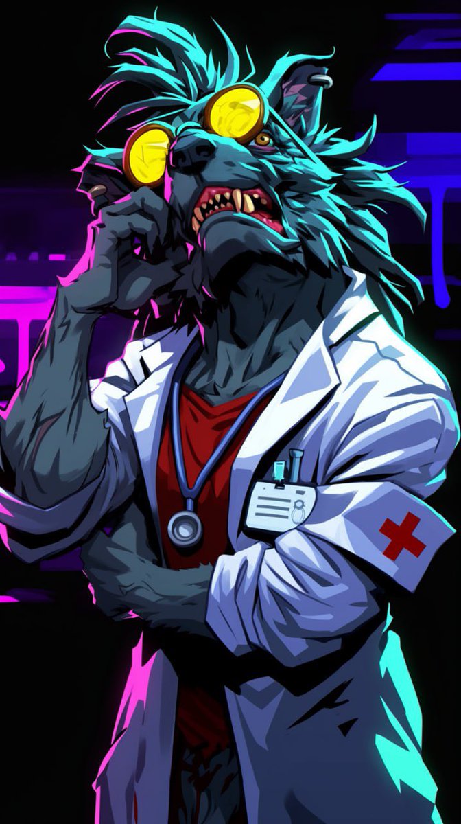 📣 Cerberoge's Next Steps 📣

 You Decide ! 

You’ve probably noticed that we haven’t laid out a traditional roadmap ?. 

That’s because we’re doing something different introducing the first dynamic, interactive roadmap ! The direction of Cerberoge will be in your hands, our