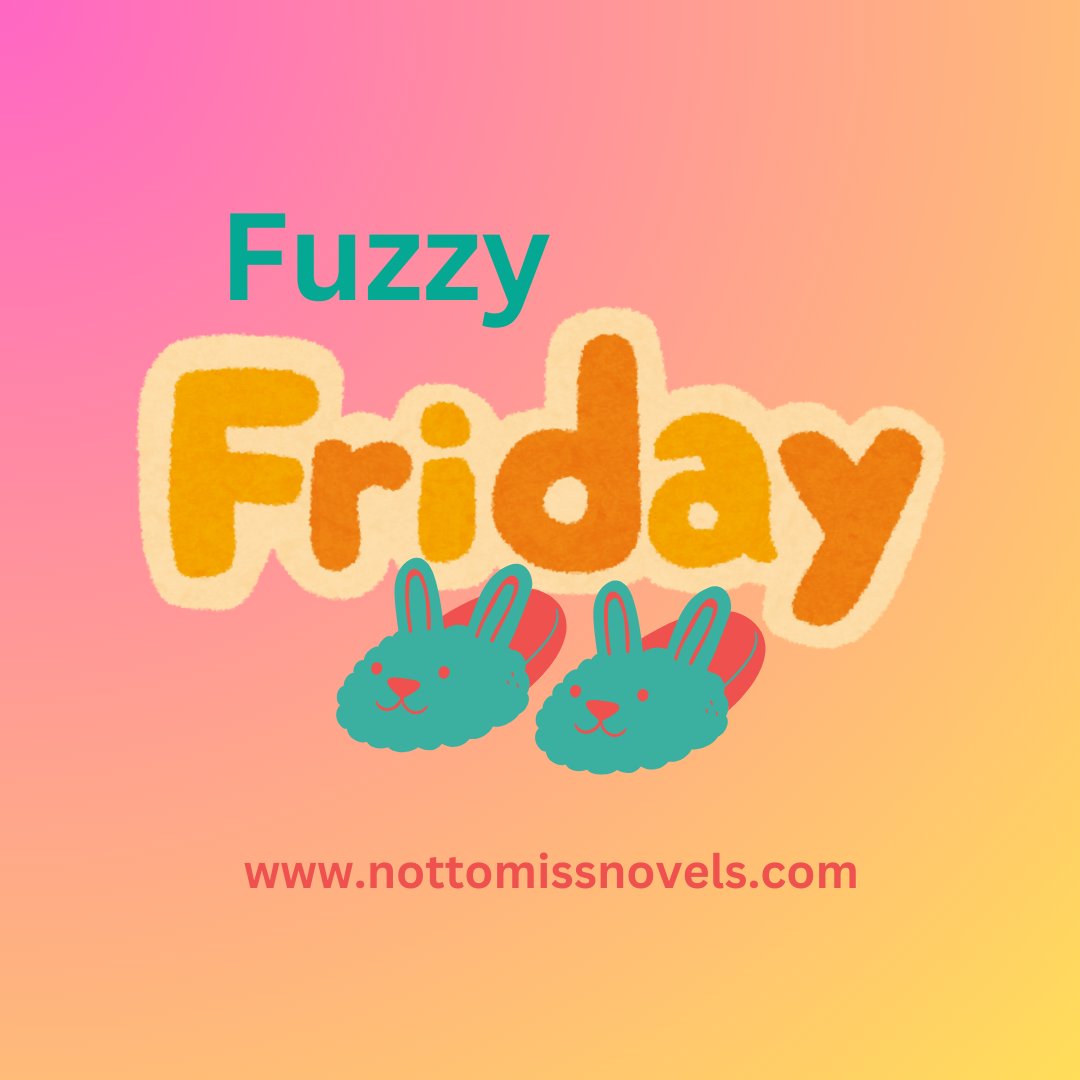 Souza_Author's tweet photo. #nottomissnovels #kscauthor #authorksc #Souza_Author #readers #Writer #writerscommunity #writersoftwitter #FridayMotivation #Fridayvibe #FuzzyFriday #authors #books #TogetherStronger #Bright #Cheery #TwitterDays #Work #LetsDoThis #Reading https://t.co/oX9MnZCwNC