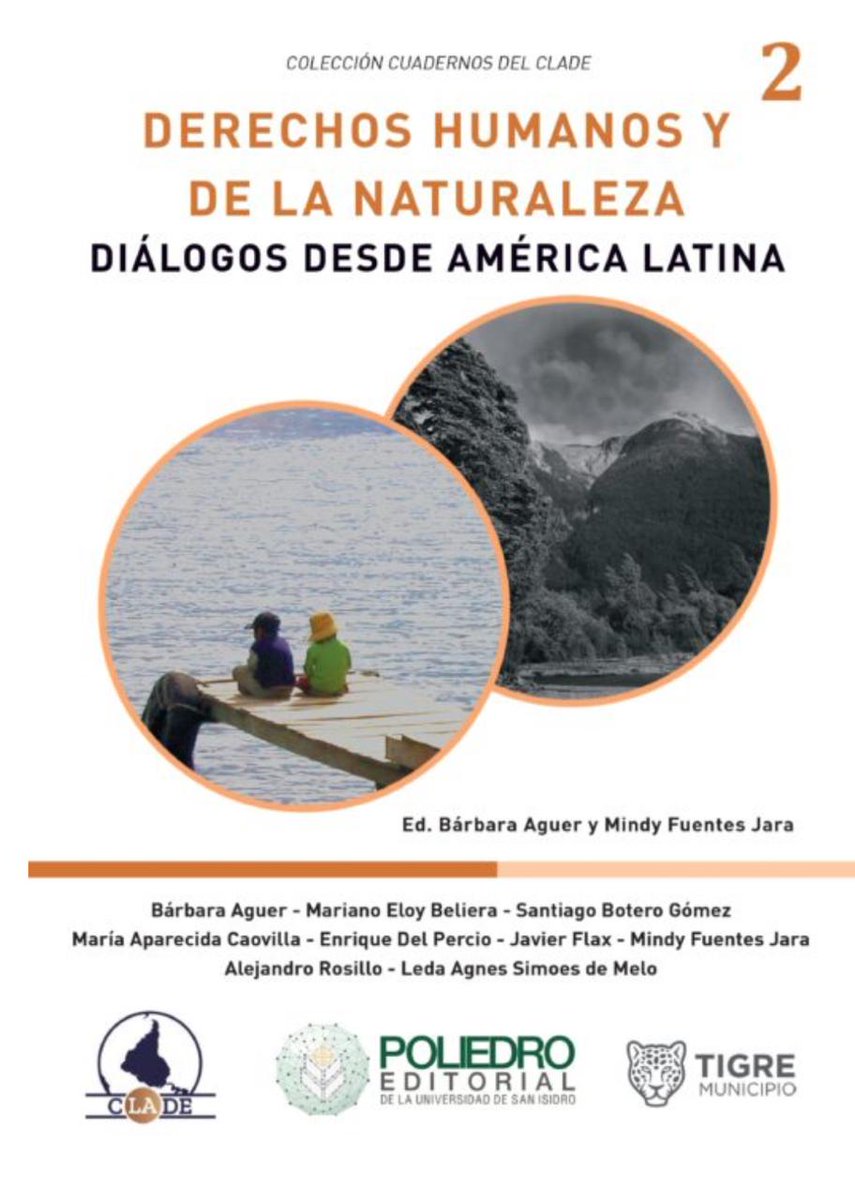 Santiago Botero Gómez tweet media