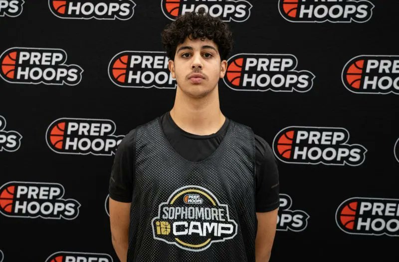 Jack Pfeiffer (@andonefilms) on Twitter photo MN Sophomore ID Camp: Jack's Top Forwards
🔟 2027 forwards who caught my eye at the #PHSophomoreIDMN!
📝: prephoops.com/2024/09/mn-sop…
<a href="/NorthstarHoops/">Northstar Hoops</a> <a href="/carterlowis8/">Carter Lowis</a> <a href="/schabert_23/">Tommy Schabert</a> MN Sophomore ID Camp: Jack's Top Forwards
🔟 2027 forwards who caught my eye at the #PHSophomoreIDMN!
📝: prephoops.com/2024/09/mn-sop…
<a href="/NorthstarHoops/">Northstar Hoops</a> <a href="/carterlowis8/">Carter Lowis</a> <a href="/schabert_23/">Tommy Schabert</a>