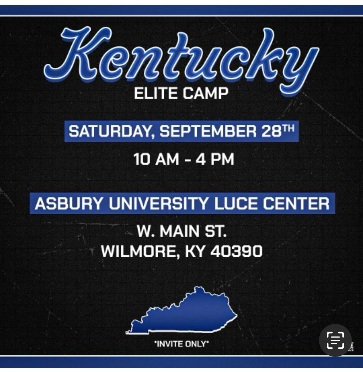 Sign today while spots are available 

griffineliteaau.com/page/show/7425…