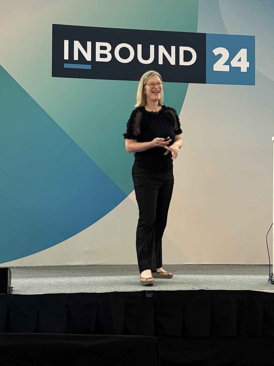 Dorien Morin-van Dam 🟠 tweet media