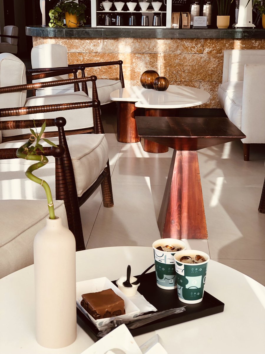 سياف ناصر 🇸🇦 tweet media