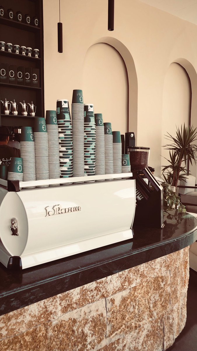 سياف ناصر 🇸🇦 tweet media