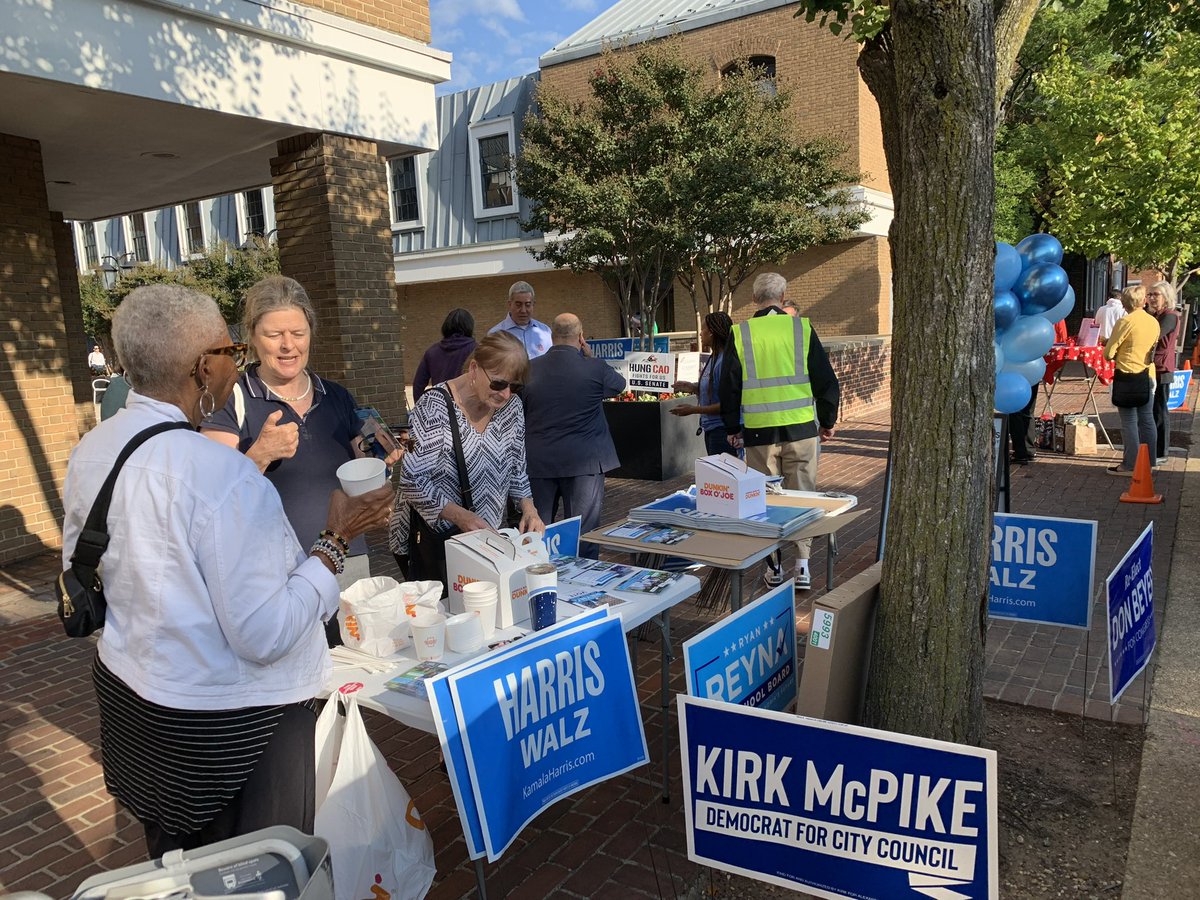 R. Kirk McPike tweet media