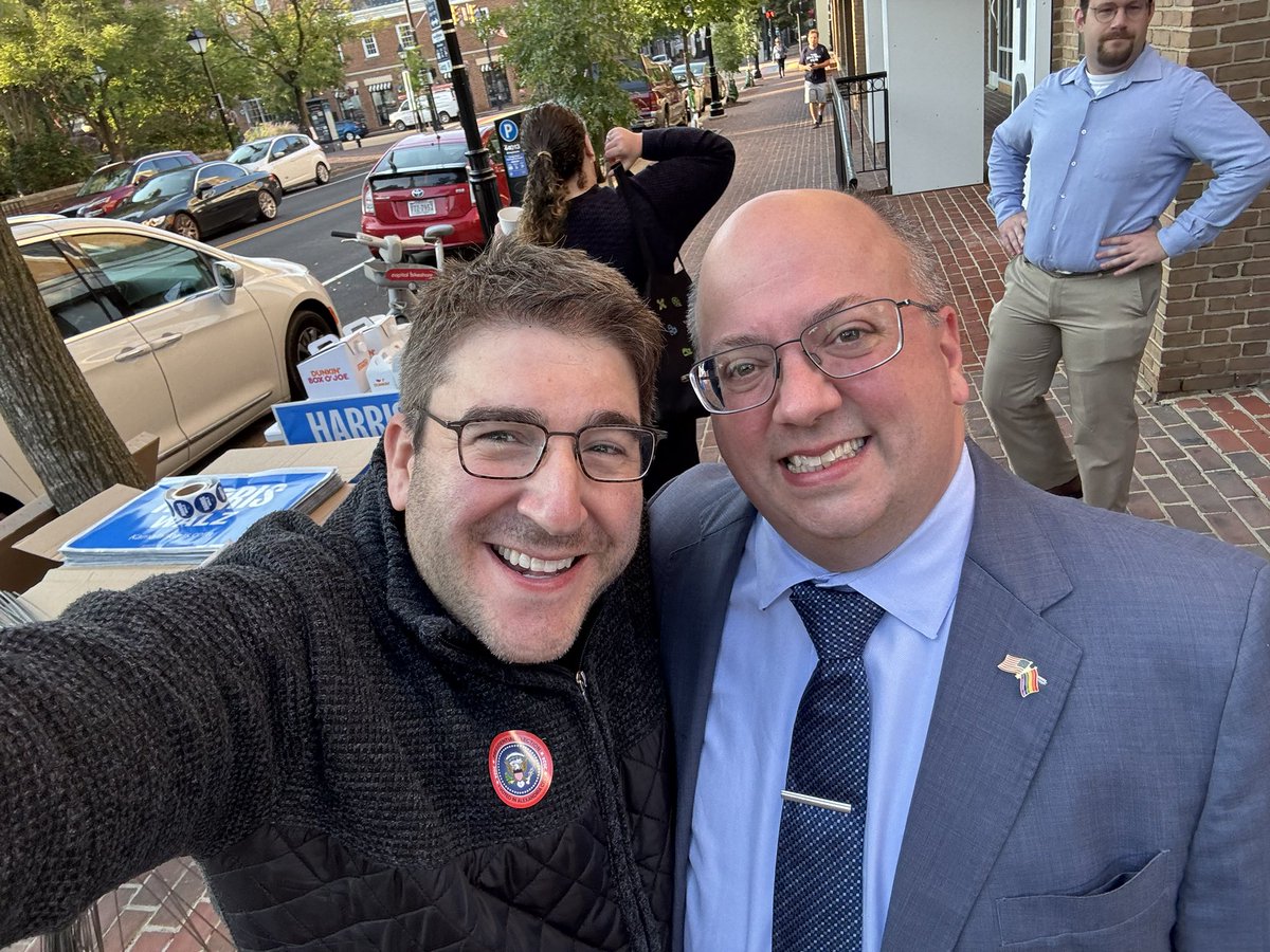 R. Kirk McPike tweet media