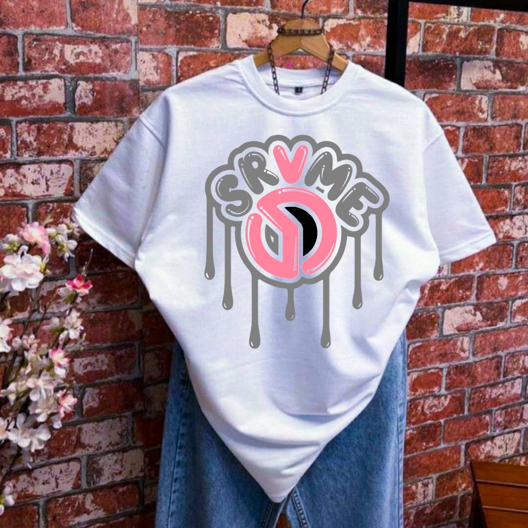 srvmebrand's tweet photo. Incase you Ain't seen nothing beautiful yet💙
SRVME TEEs
Life Style Brand
Signz Really Attracts Mahnz Effort
It's All About Signz ✨🤩💯🔥
Buy yours and Enjoy the vibe Plus Look Straight good Innit 😊😅 https://t.co/wq71pb0mIy