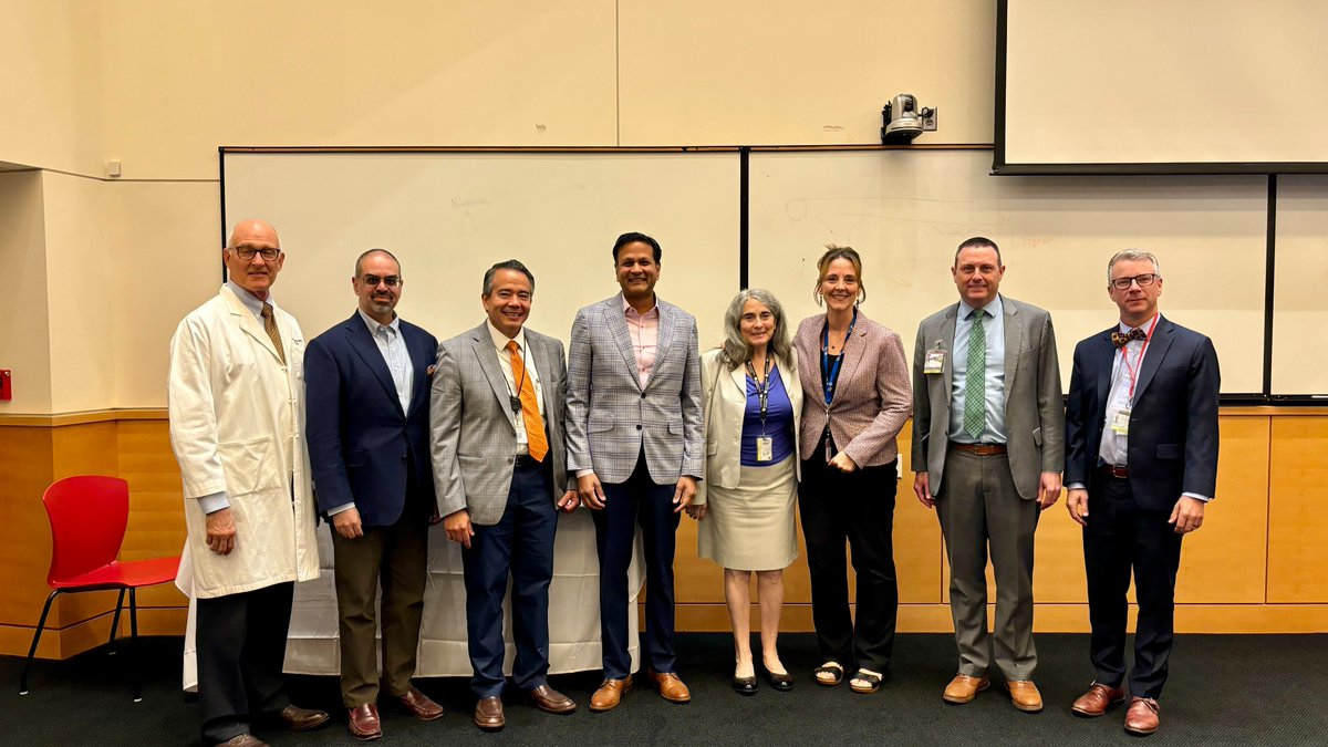 CU GITES (@cugites) on Twitter photo Happening now! The Second Annual Department of Surgery Research Retreat, highlighting the high-quality and forward-looking work of our faculty and collaborators. <a href="/CUDeptSurg/">CU Department of Surgery</a> <a href="/RichSchulickMD/">Richard Schulick, MD</a> <a href="/kovacs_liz/">Dr. Liz Kovacs</a> <a href="/mitchelljayc/">Mitchell Jay Cohen</a> <a href="/AshGosain/">Ankush Gosain</a> <a href="/MeguidRobert/">Robert Meguid</a> <a href="/vbebarta/">Vik Bebarta</a> #ImproveEveryLife Happening now! The Second Annual Department of Surgery Research Retreat, highlighting the high-quality and forward-looking work of our faculty and collaborators. <a href="/CUDeptSurg/">CU Department of Surgery</a> <a href="/RichSchulickMD/">Richard Schulick, MD</a> <a href="/kovacs_liz/">Dr. Liz Kovacs</a> <a href="/mitchelljayc/">Mitchell Jay Cohen</a> <a href="/AshGosain/">Ankush Gosain</a> <a href="/MeguidRobert/">Robert Meguid</a> <a href="/vbebarta/">Vik Bebarta</a> #ImproveEveryLife