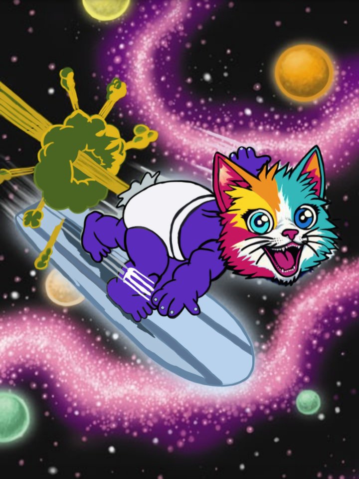 <a href="/Bonkimeme/">Bonki</a> My creative meme <a href="/Bonkimeme/">Bonki</a>  super buliss $BONKI hope you like it #BONKi 🙏🙏🙏