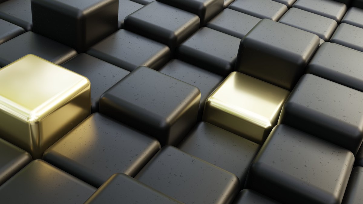 RenderAzure's tweet image. Finally it's Friday!

Have a great weekend everyone.