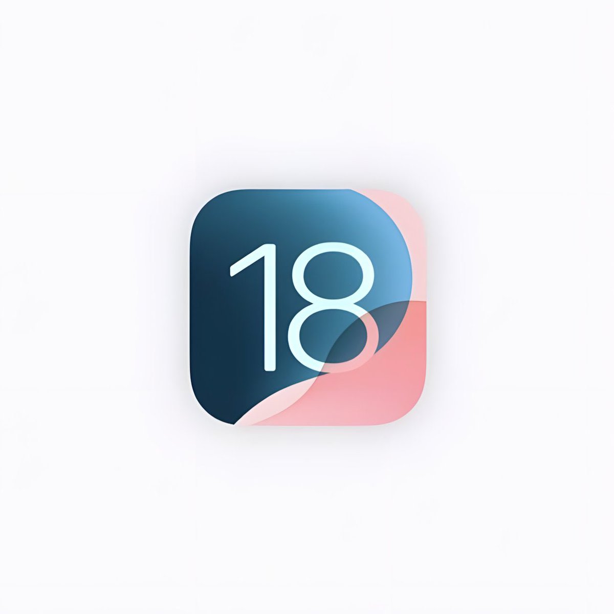 cagroo7's tweet photo. 🚨Streamer montanablack wird nicht auf IOS 18 updaten 

„Für mich fühlt sich 17 einfach richtig an“ https://t.co/dbFLKoE08y