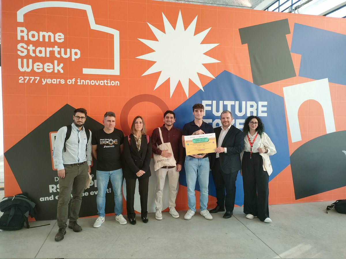 #PageAI 
#Seeweb
#Codemotion