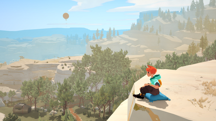 TopAchat tweet media