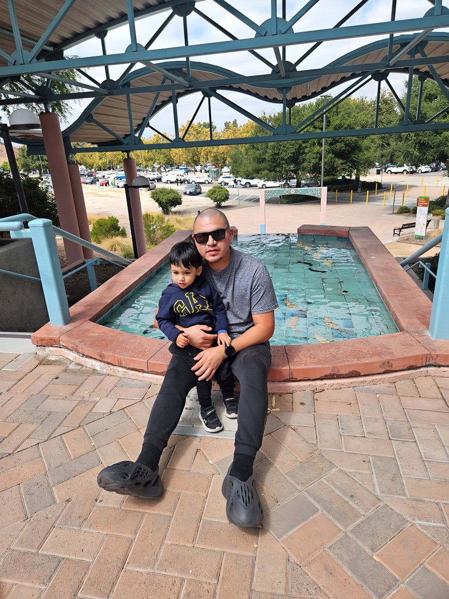 Sergio J Mora (@aliaas__) on Twitter photo 