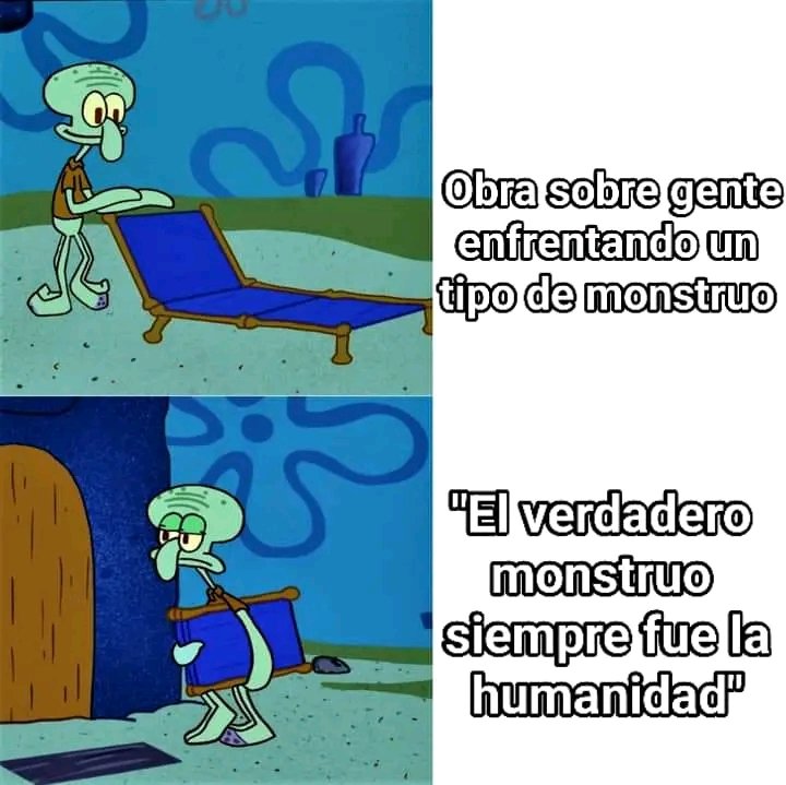 Lucho Portuano tweet media
