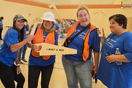 Esse Health Physician Recruitment tweet media