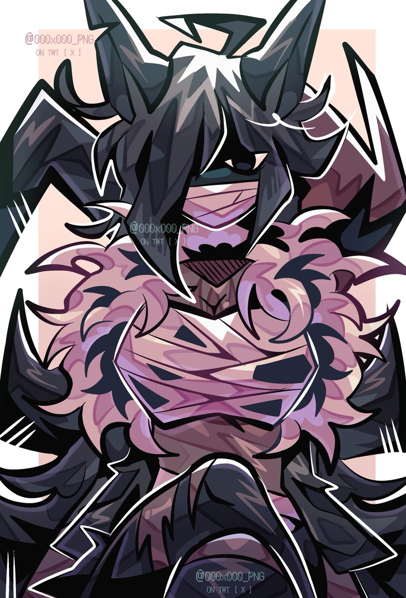 Jøsephine (@AKIs0_01) / Posts / X Jøsephine (@AKIs0_01) / Posts / X