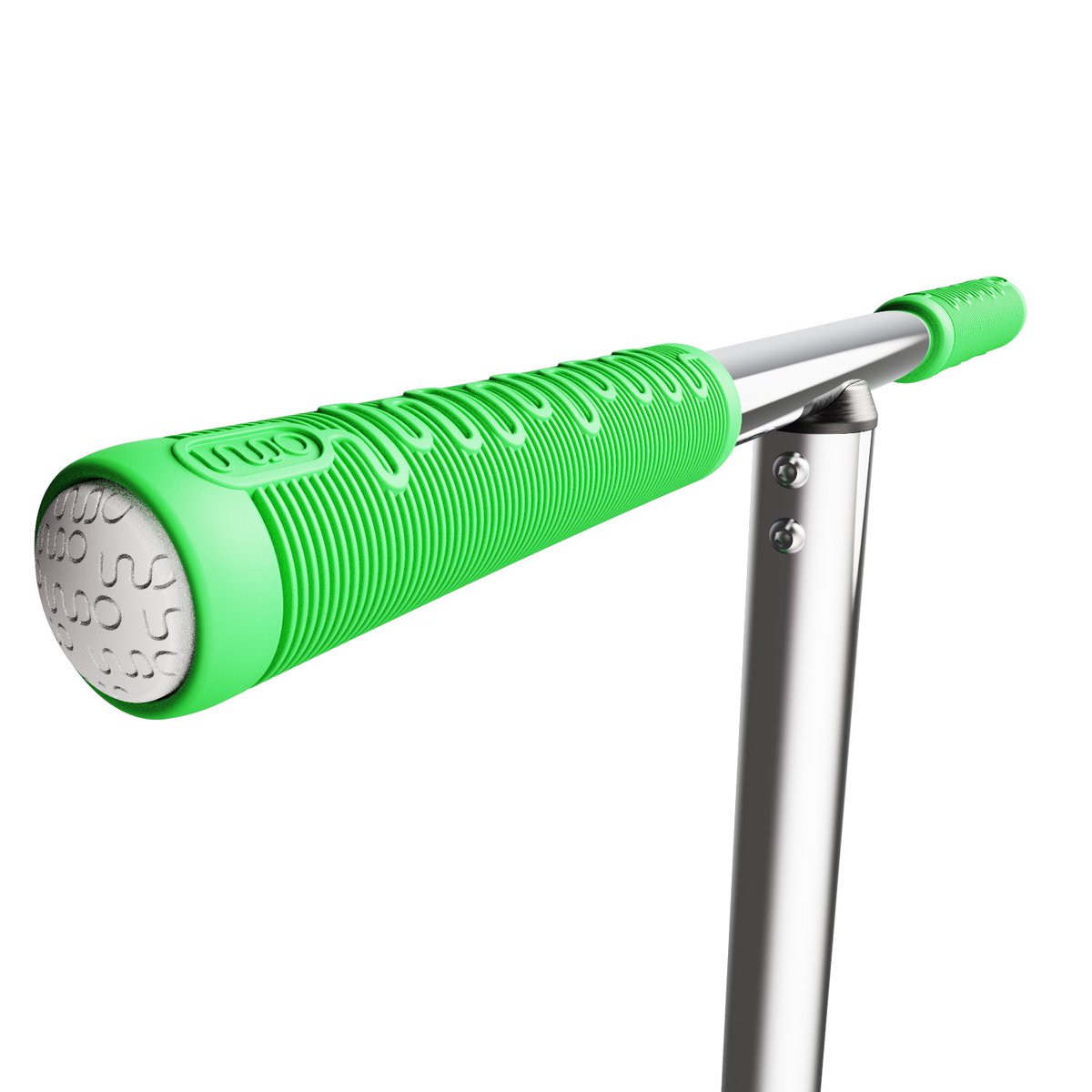 purchpad's tweet image. Upgrade your ride with HANDGRIPS V2 - the perfect blend of style and performance! 🛴💨 #RideInStyle #SmoothControl
 Product -&amp;gt; indo-tricks-scooter.sjv.io/c/5396608/1588…