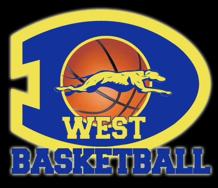💥Donovan Fromhartz (2025)💥
6’6 Wing
High School: Downingtown West HS
AAU: East Coast Power
GPA: 3.4

Is playing in the West Chester Big 64 event today:

West Chester Univ
700 S High Street
West Chester, PA 19383

5:30pm vs CH West - Rec 3
6:30pm vs Neuman Goretti - Rec 3