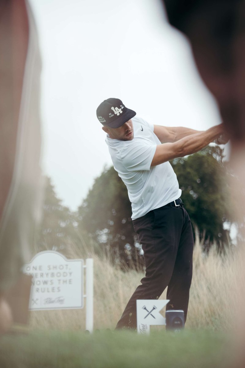 blueteesgolf's tweet image. One Shot, Everybody Knows The Rules
📸: CubGolf 
#golfpractice #golftime #golfersofinstagram #instagolfer #golfdigest #golfinstruction #golfcart #golferslife #golflove #golflessons #golfball #taylormade #golfinglife #golfgods #golfclubs #golfswing #golfcourses #pga #juniorgolf