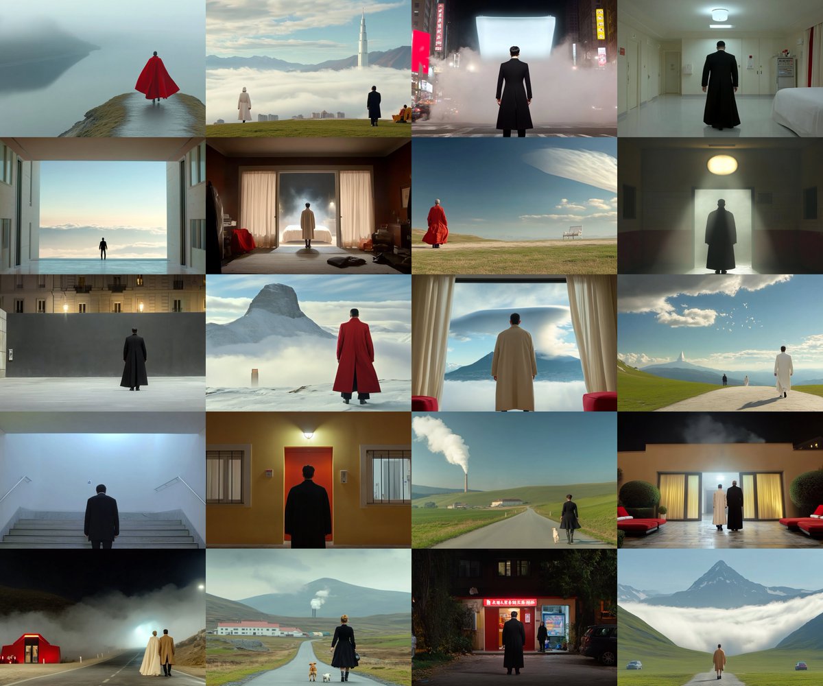 Community (Twitter) image 1