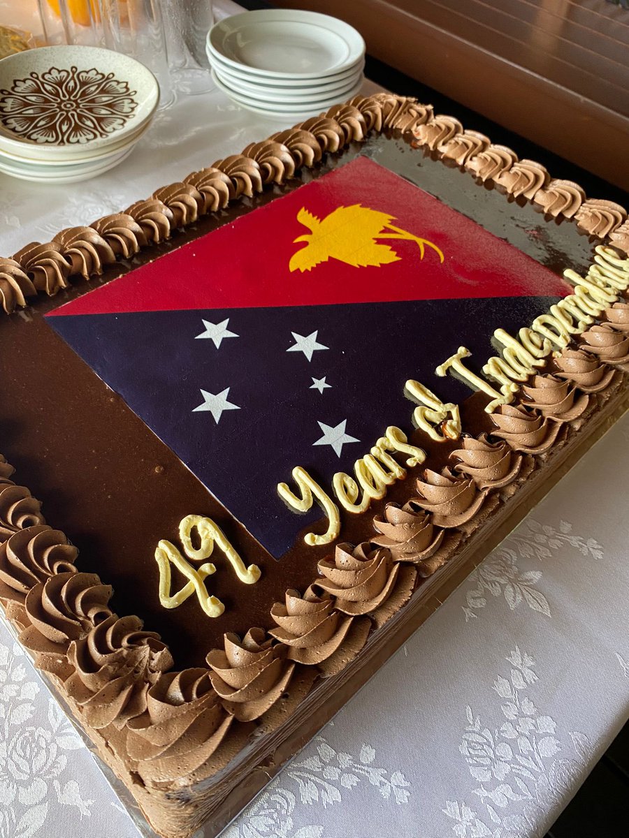 Lisa Leilani Williams tweet media