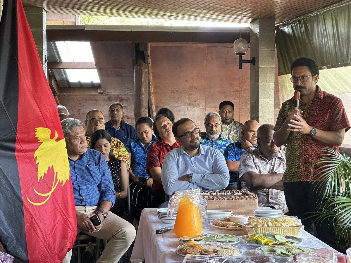 Lisa Leilani Williams tweet media