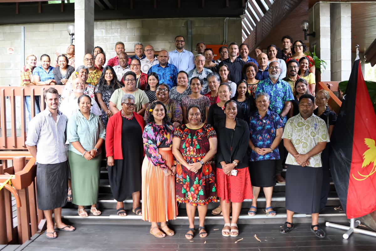 Lisa Leilani Williams tweet media