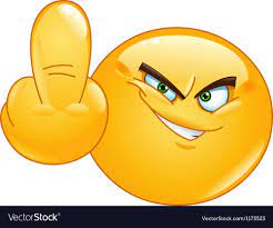 BillEaster10's tweet image. #RussianHackers had stolen #HillaryClintonEmails and sent them to the #2016DonaldTrumpCampaign. @elonmusk can go FUCK HIMSELF
🖕💩🖕💩🖕💩🖕💩🖕💩🖕💩🖕