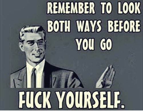 BillEaster10's tweet image. #RussianHackers had stolen #HillaryClintonEmails and sent them to the #2016DonaldTrumpCampaign. @elonmusk can go FUCK HIMSELF
🖕💩🖕💩🖕💩🖕💩🖕💩🖕💩🖕