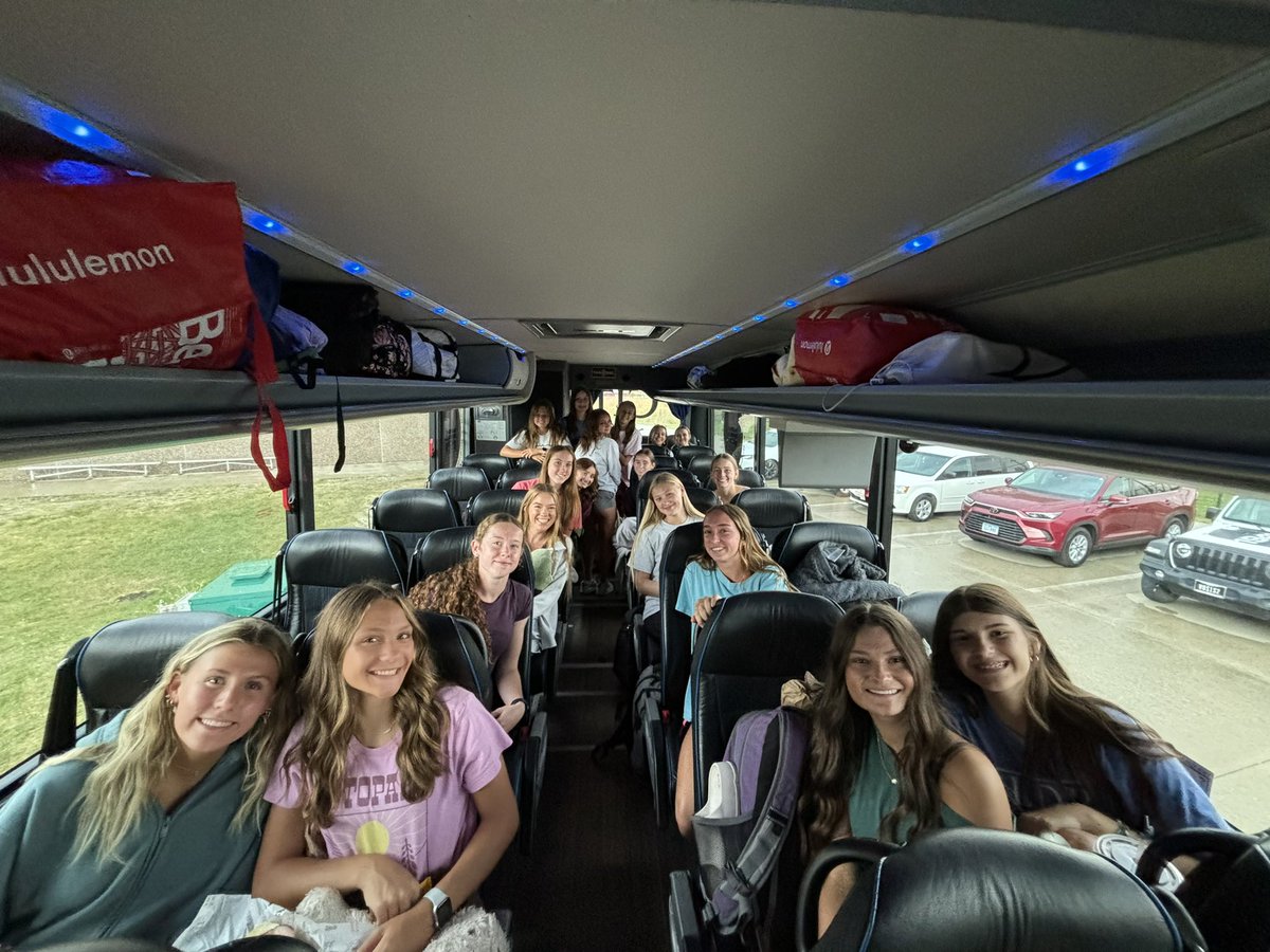 Ankeny Girls TF/XC tweet media