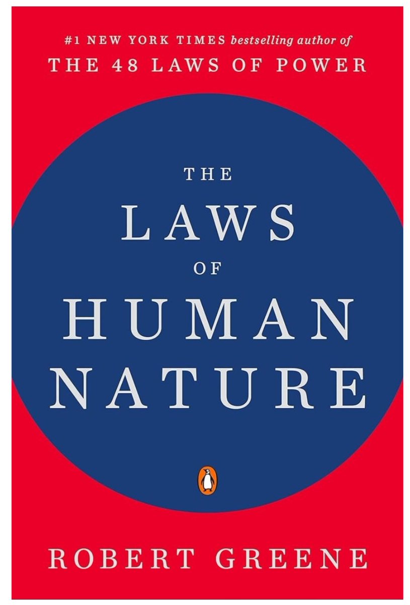 PsipherRaccoon's tweet photo. I managed some reading in the past couple of weeks, although most of the books probably wouldn't be too interesting to share. But two of them might spark some curiosity. https://t.co/1Rxuy5rs04